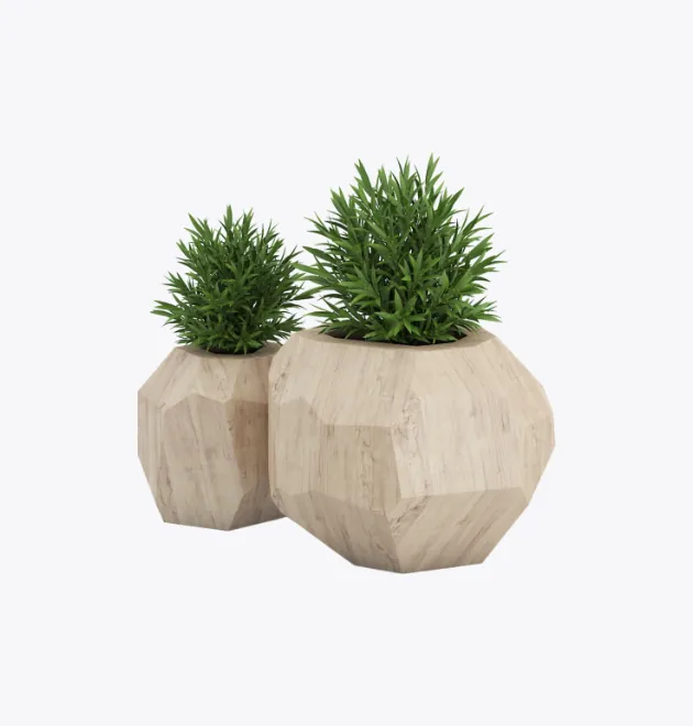 product image 7_optimized