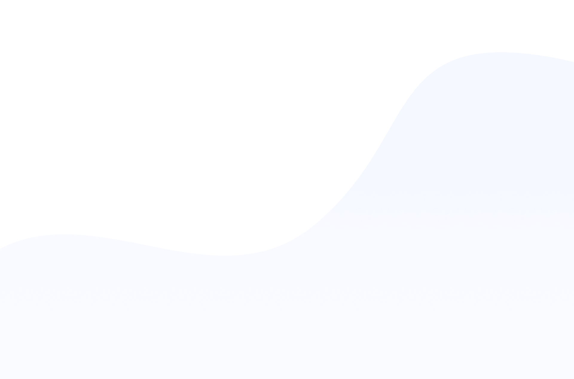sr bg 1 1