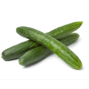 Cucumber