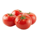 Tomatoes