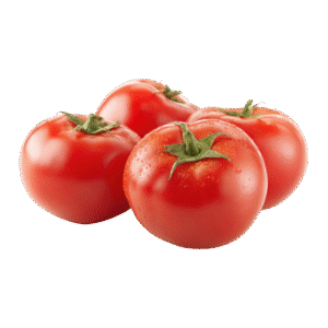 Tomatoes